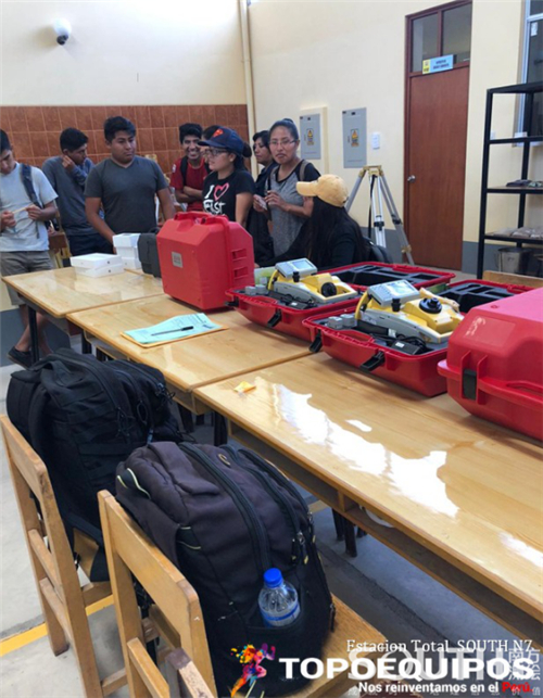 博天堂(918)官方网站 - 让你更杰出